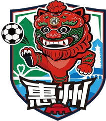 Jieyang Team