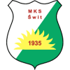 Wisla II Plock