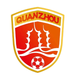 Nanping Team