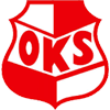 ASA Aarhus