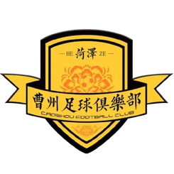 Rizhao Team