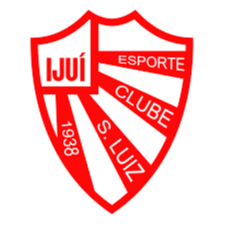 S&atilde;o Luiz