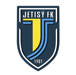 FK Atyrau