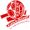 Altach/VorderlandWomen