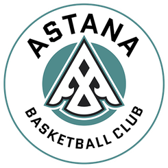 BK Kaspiy Aktau