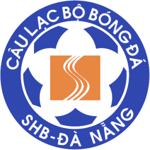 XM Hai Phong FC