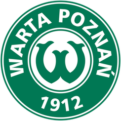 Warta Poznan
