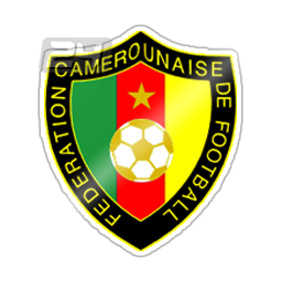 Lekie Filles FC Women