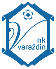 NK Istra 1961