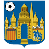 KAA Gent Ladies Women