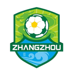 Ningde Team