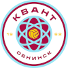 Volna Kovernino