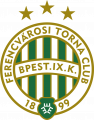 Puskas Akademia Women