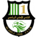 Club Africain