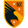 S&atilde;o Luiz