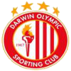 Casuarina FC