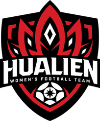 Hang Yuan FC Women