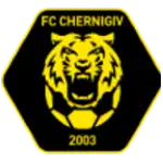 FC Inhulets Petrove