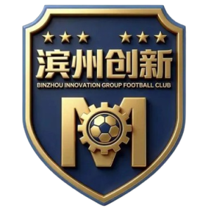 Dongying Team