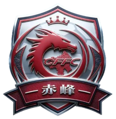 Baotou Team