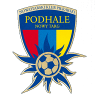 Warta Poznan
