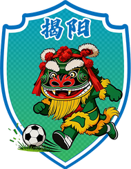 Jieyang Team