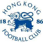 Kitchee U22
