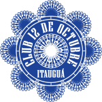 Olimpia de Ita