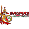 Brumas de Jinotega