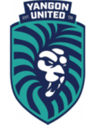 Mahar United U20