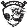 Tsirang FC