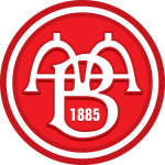 Esbjerg FB Reserve