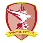 RTC FC