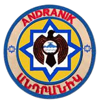 Araks Ararat