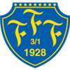 IFK Varnamo U21