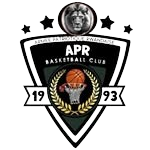 Intare