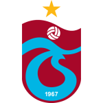 Manisa Belediyespor U19