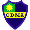 Centro Espanyol Reserves