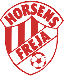 Aalborg Freja