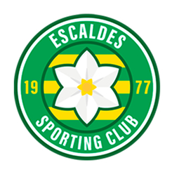 Sporting Escaldes