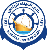 Al Talaba