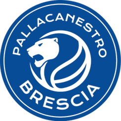 Olimpia Milano