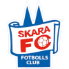 IFK Skovde FK