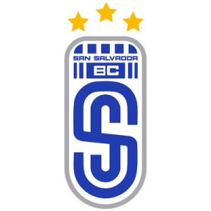 Santiagueno