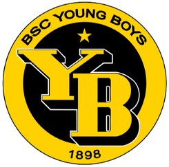 Young Boys Women