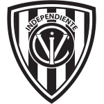 Rosario Central
