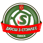 Krumkachy Minsk