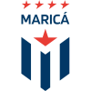 Olaria