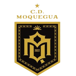 Moquegua