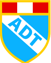 Cusco FC